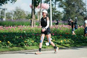 BIB: 
                            <button type="button" onclick="openModal(27608658)" class="btn btn-primary btn-sm float-right btn-popup" data-toggle="modal" data-target=".modal-high-quality">
                        <i class="fas fa-shopping-cart"></i> Add to Cart
                    </button>
                                            <button type="button" onclick="isThisMe(27608658, true)" class="btn btn-success btn-sm float-right btn-popup btn-isme hidden" data-toggle="tooltip" data-placement="bottom" title="นี่คือรูปของคุณใช่ไหม คลิกที่นี่เพื่อเอาเข้าอัลบั้ม">
                        <i class="fas fa-plus"></i> Add to album
                    </button>
                    <button type="button" onclick="isThisMe(27608658, false)" class="btn btn-warning btn-sm float-right btn-popup btn-isnotme hidden">
                        <i class="fas fa-ban"></i> Remove from album
                    </button>